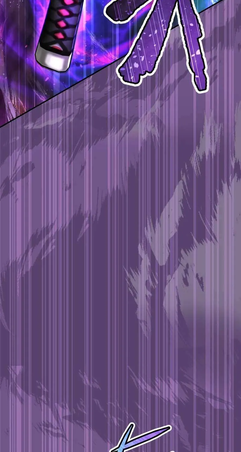 Fukushuu no Taishi - Level 9999 no Bakumatsu Isekai Tensei Chapter 38 page 71 - 