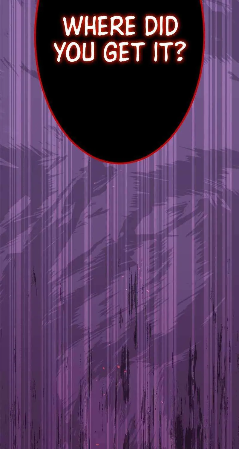 Fukushuu no Taishi - Level 9999 no Bakumatsu Isekai Tensei Chapter 38 page 83 - 