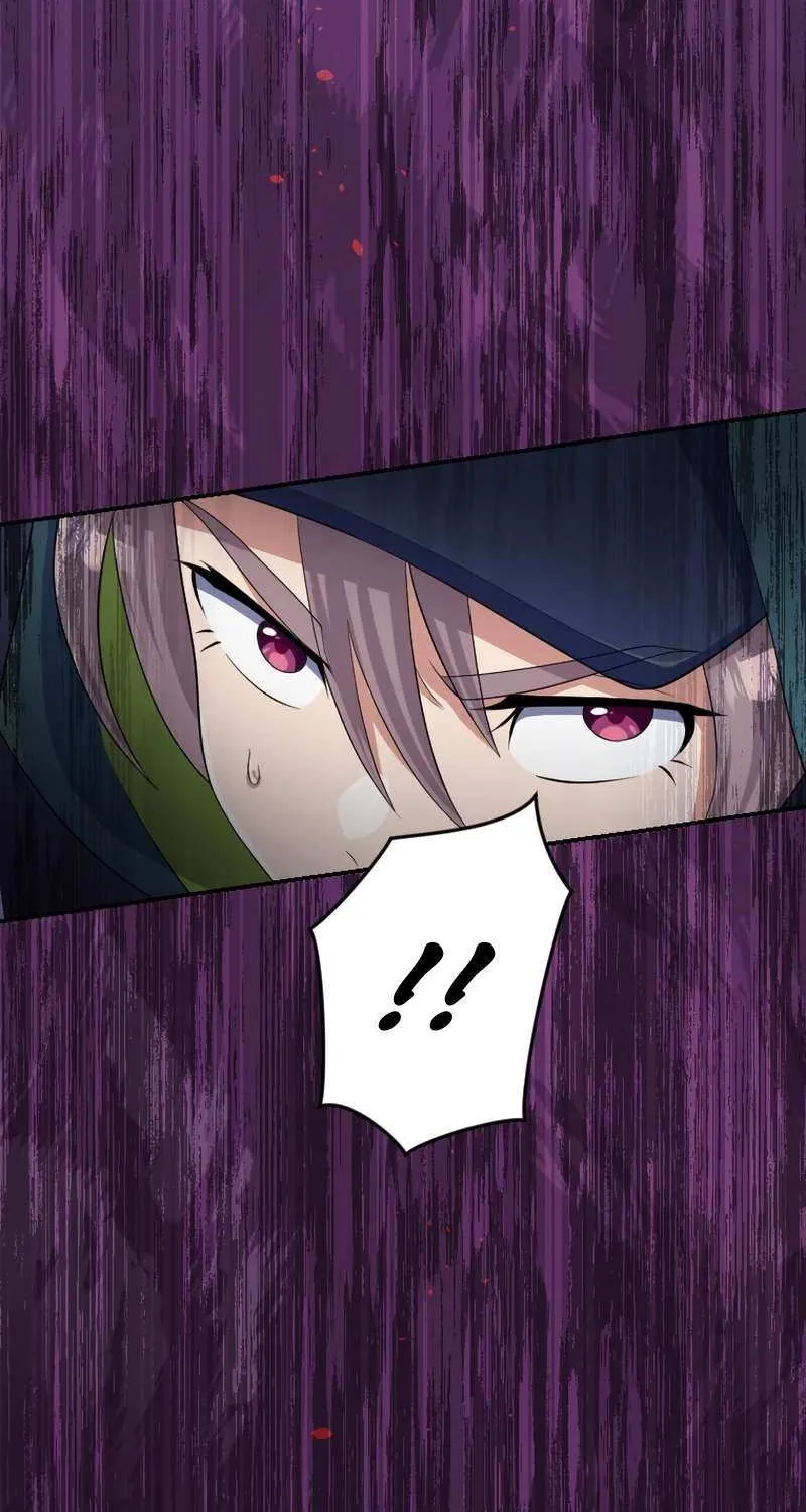 Fukushuu no Taishi - Level 9999 no Bakumatsu Isekai Tensei Chapter 38 page 84 - 