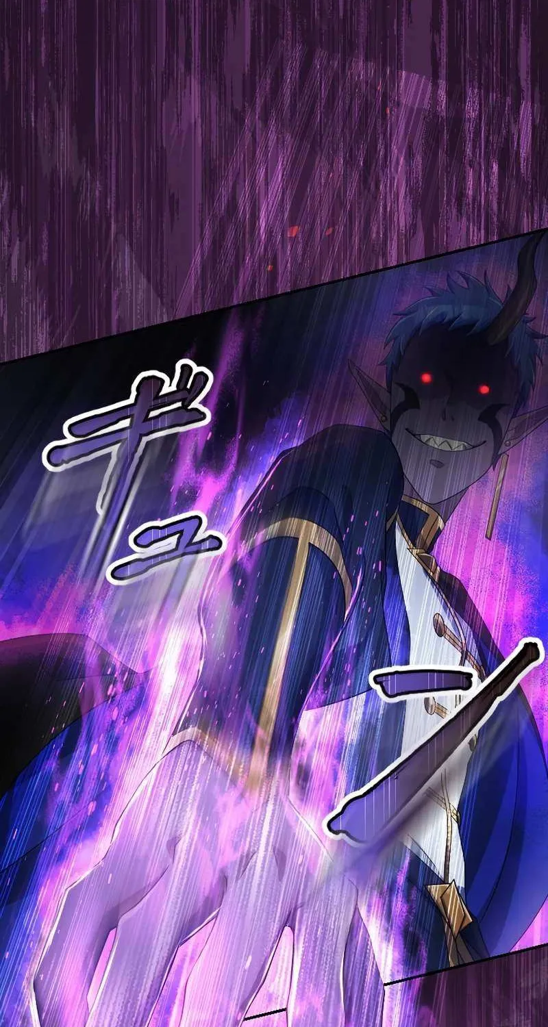 Fukushuu no Taishi - Level 9999 no Bakumatsu Isekai Tensei Chapter 38 page 86 - 