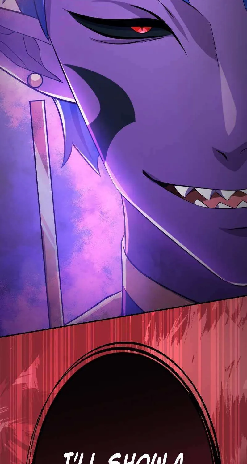Fukushuu no Taishi - Level 9999 no Bakumatsu Isekai Tensei Chapter 38 page 94 - 