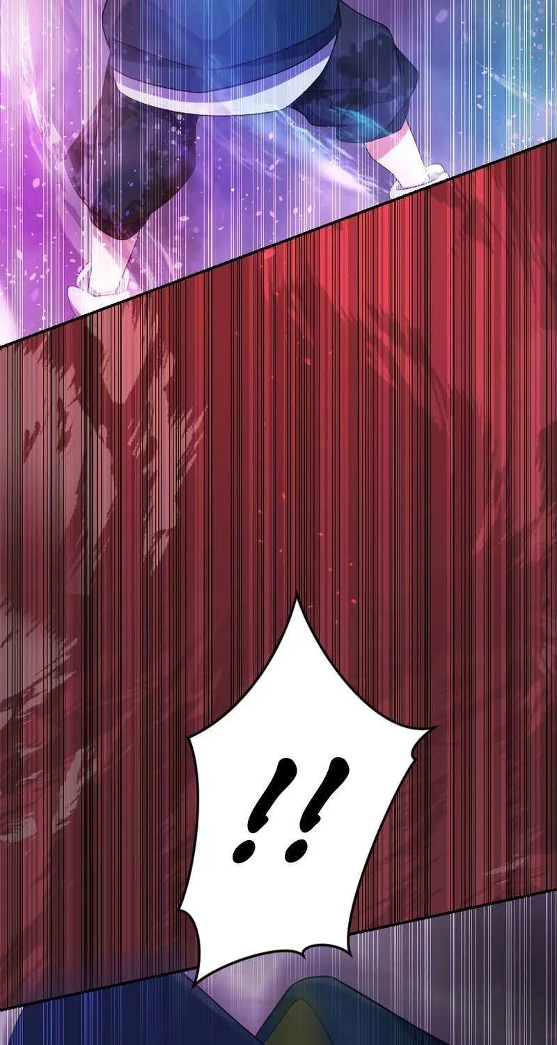 Fukushuu no Taishi - Level 9999 no Bakumatsu Isekai Tensei Chapter 38 page 98 - 