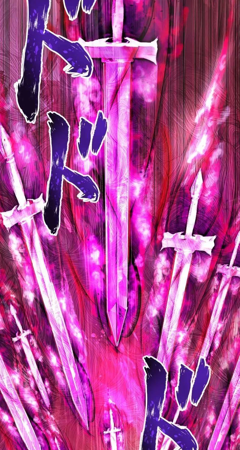 Fukushuu no Taishi - Level 9999 no Bakumatsu Isekai Tensei Chapter 38 page 100 - 