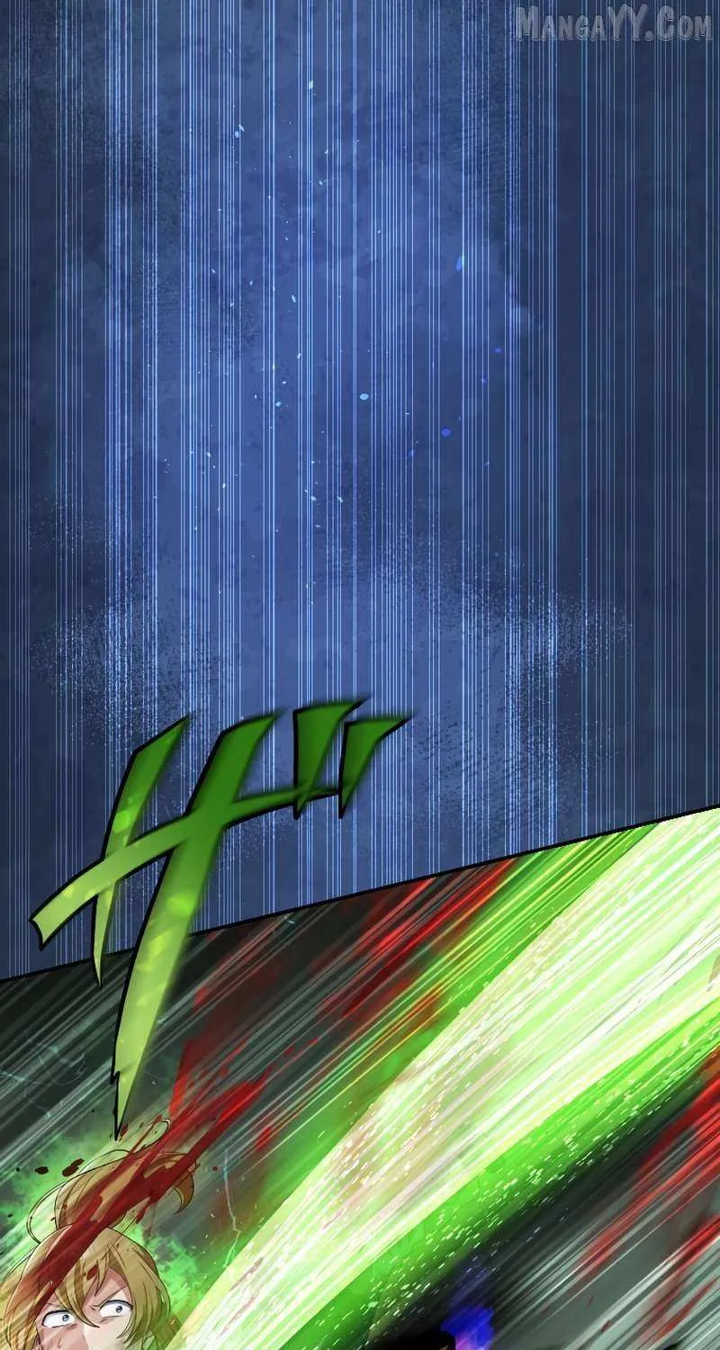 Fukushuu no Taishi - Level 9999 no Bakumatsu Isekai Tensei Chapter 39 page 1 - 