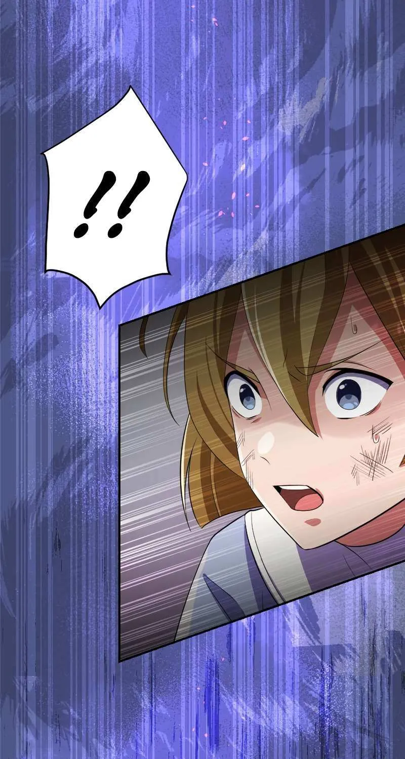 Fukushuu no Taishi - Level 9999 no Bakumatsu Isekai Tensei Chapter 39 page 101 - 