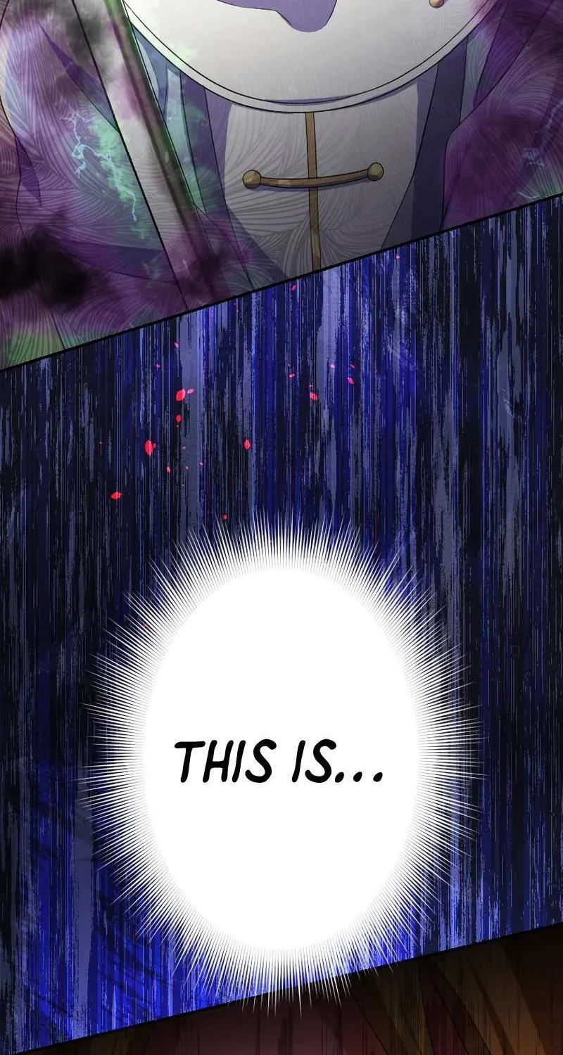 Fukushuu no Taishi - Level 9999 no Bakumatsu Isekai Tensei Chapter 39 page 110 - 