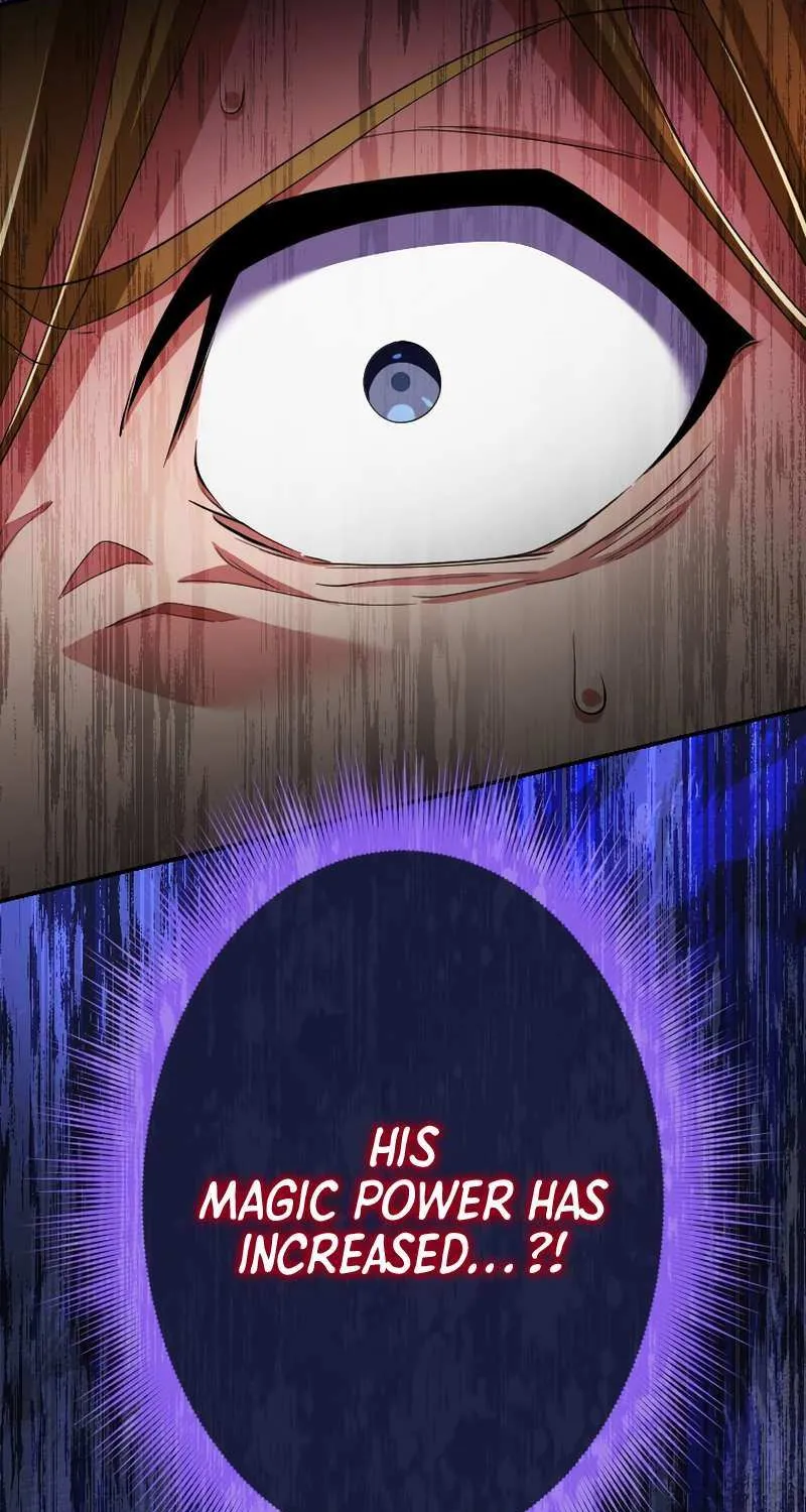 Fukushuu no Taishi - Level 9999 no Bakumatsu Isekai Tensei Chapter 39 page 111 - 