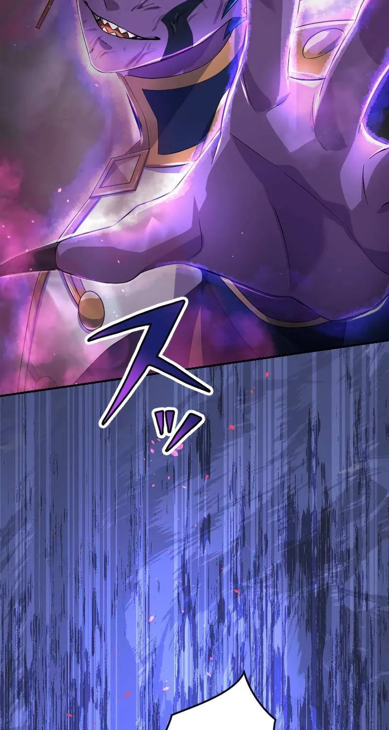 Fukushuu no Taishi - Level 9999 no Bakumatsu Isekai Tensei Chapter 39 page 114 - 