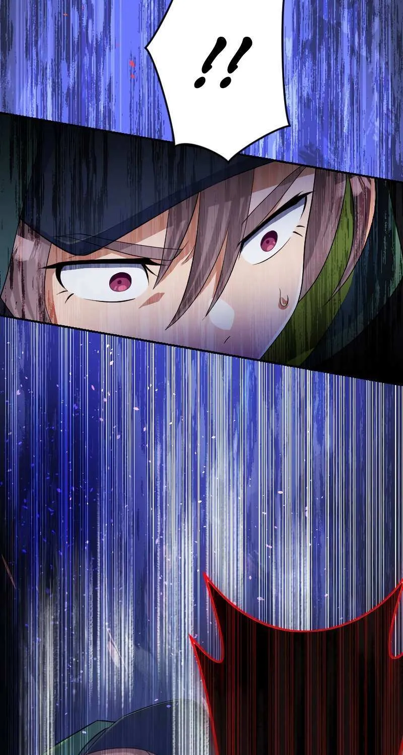 Fukushuu no Taishi - Level 9999 no Bakumatsu Isekai Tensei Chapter 39 page 115 - 