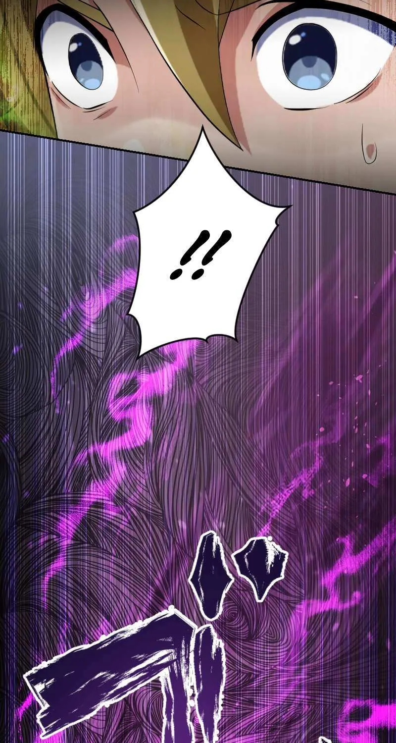 Fukushuu no Taishi - Level 9999 no Bakumatsu Isekai Tensei Chapter 39 page 14 - 