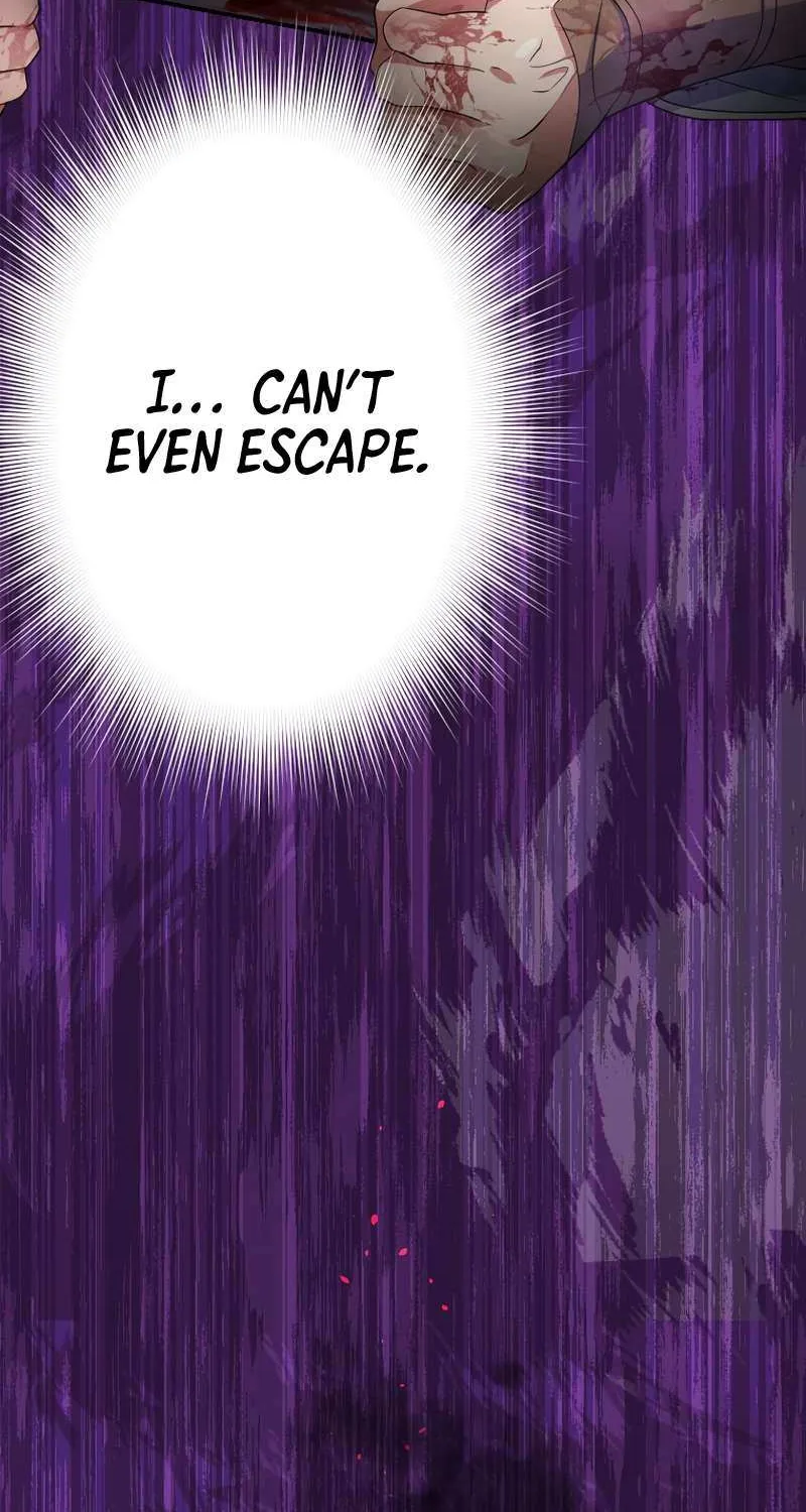 Fukushuu no Taishi - Level 9999 no Bakumatsu Isekai Tensei Chapter 39 page 136 - 