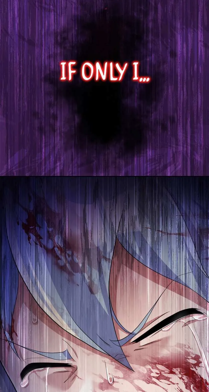 Fukushuu no Taishi - Level 9999 no Bakumatsu Isekai Tensei Chapter 39 page 137 - 