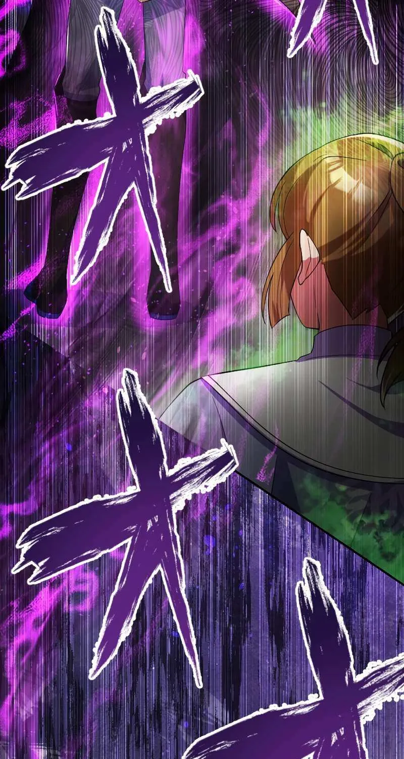 Fukushuu no Taishi - Level 9999 no Bakumatsu Isekai Tensei Chapter 39 page 16 - 