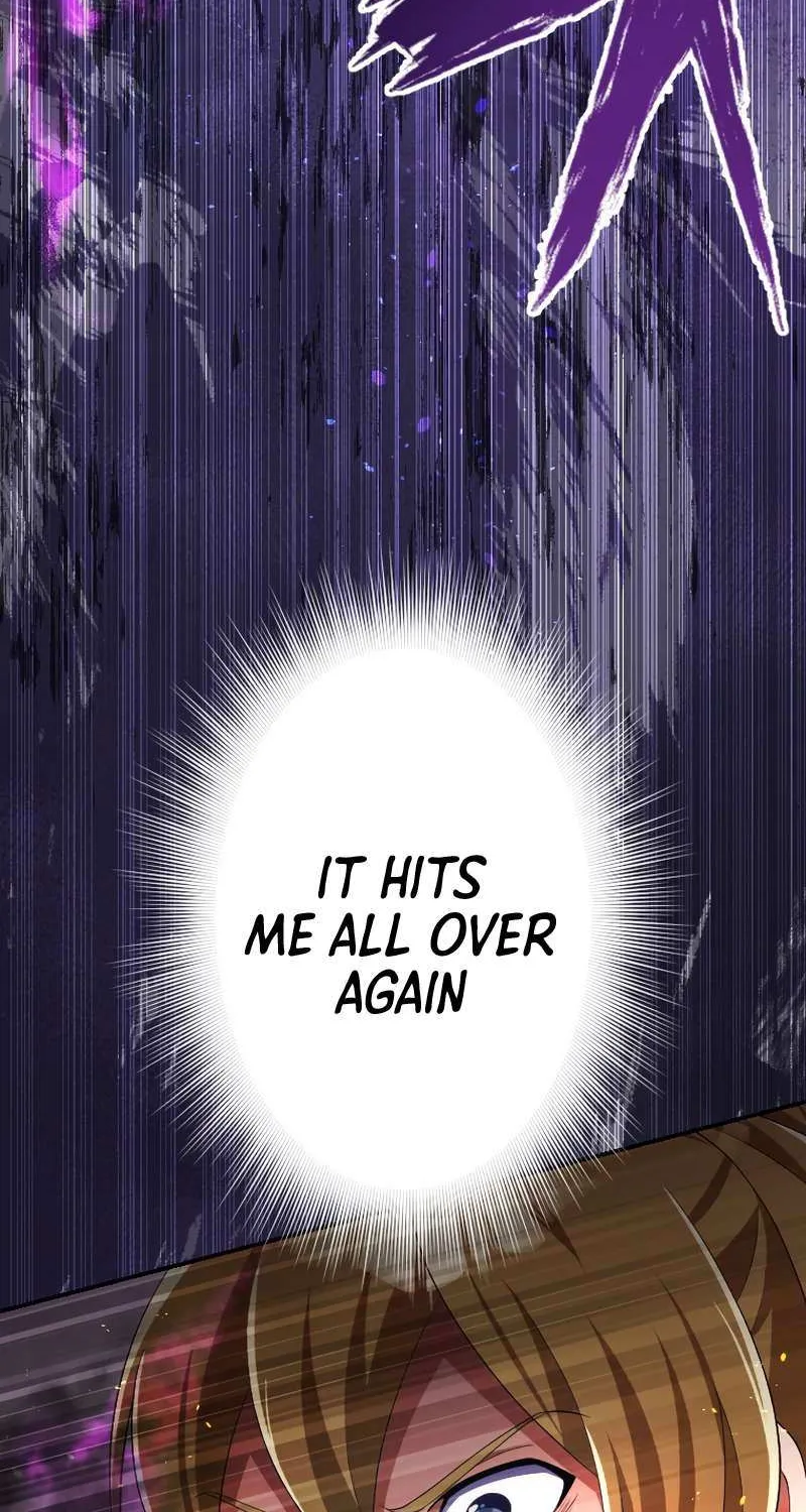 Fukushuu no Taishi - Level 9999 no Bakumatsu Isekai Tensei Chapter 39 page 17 - 
