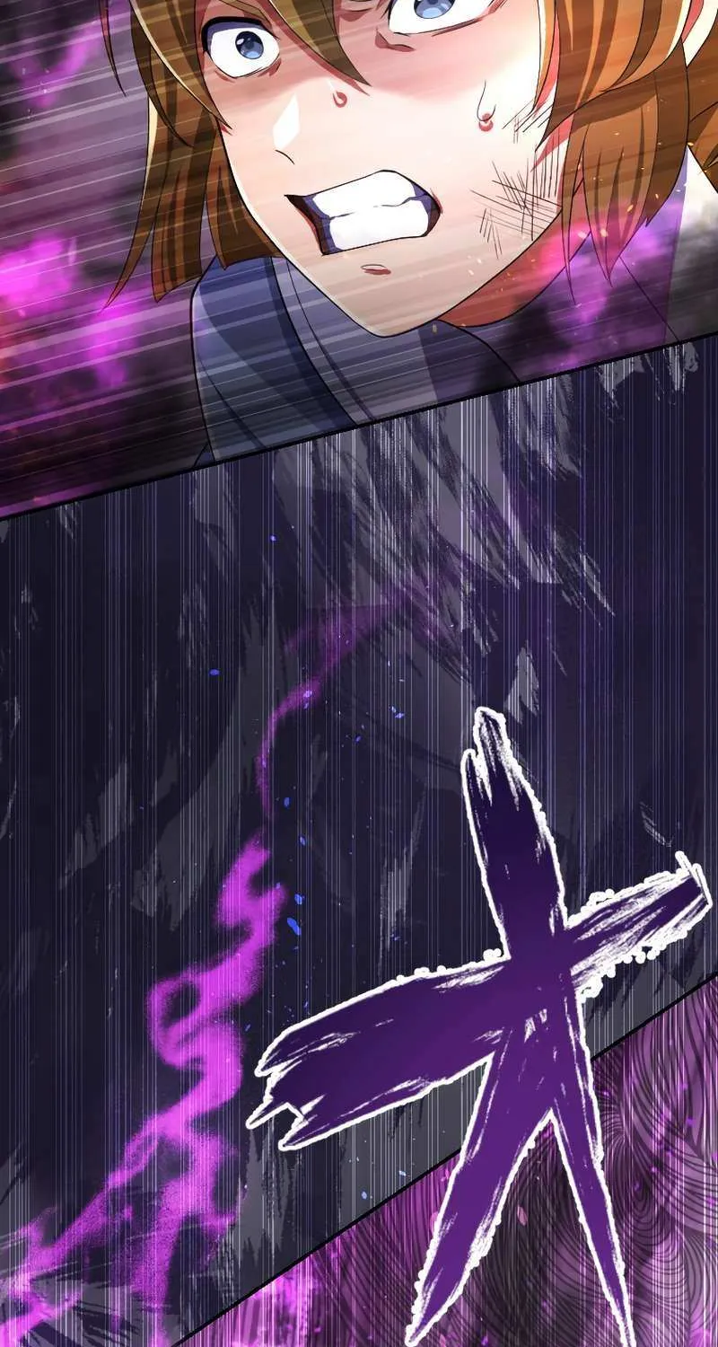 Fukushuu no Taishi - Level 9999 no Bakumatsu Isekai Tensei Chapter 39 page 18 - 