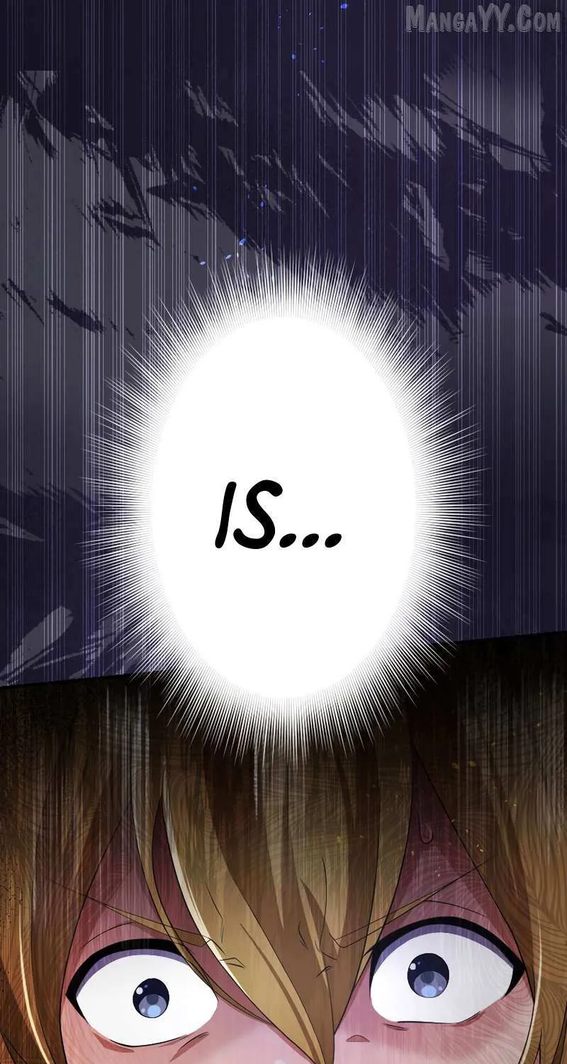 Fukushuu no Taishi - Level 9999 no Bakumatsu Isekai Tensei Chapter 39 page 21 - 