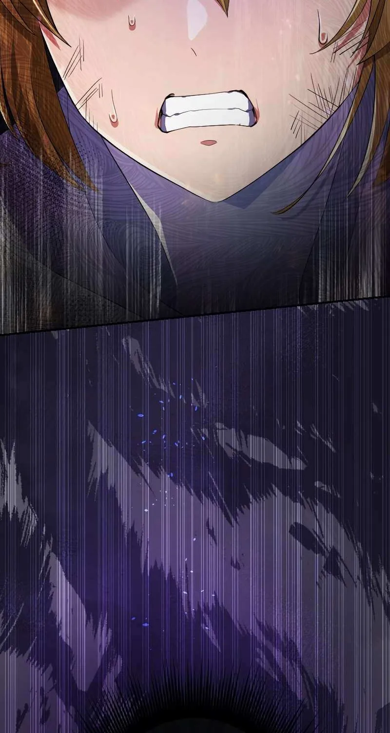 Fukushuu no Taishi - Level 9999 no Bakumatsu Isekai Tensei Chapter 39 page 22 - 