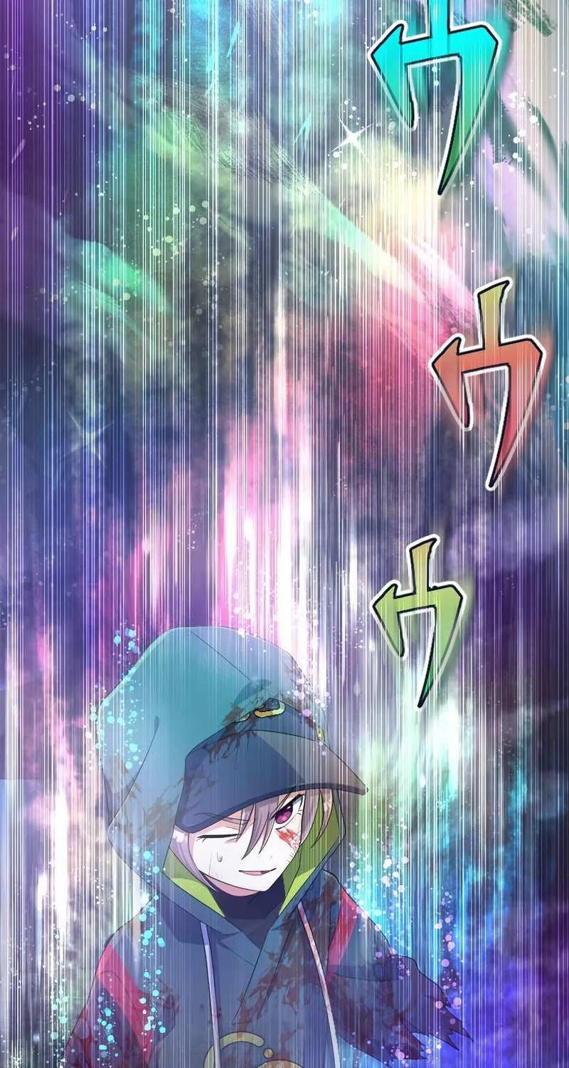 Fukushuu no Taishi - Level 9999 no Bakumatsu Isekai Tensei Chapter 39 page 31 - 