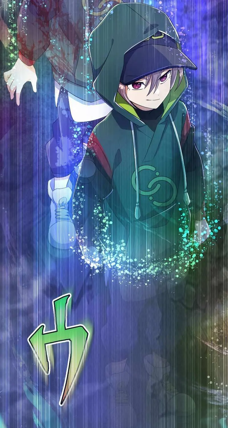 Fukushuu no Taishi - Level 9999 no Bakumatsu Isekai Tensei Chapter 39 page 32 - 