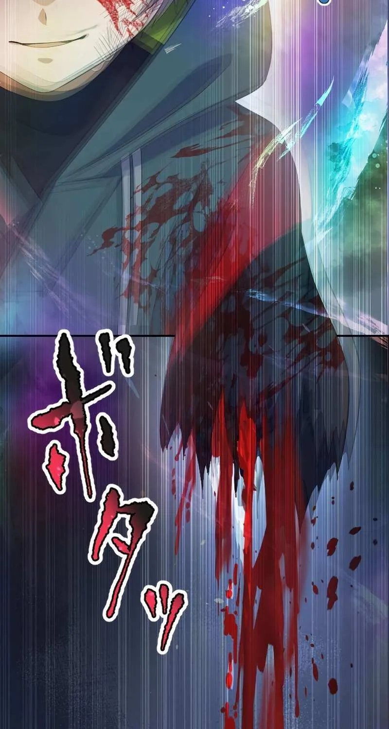 Fukushuu no Taishi - Level 9999 no Bakumatsu Isekai Tensei Chapter 39 page 34 - 