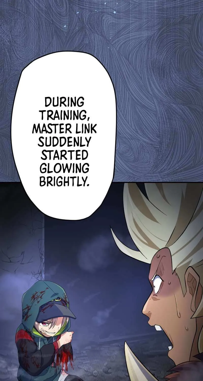 Fukushuu no Taishi - Level 9999 no Bakumatsu Isekai Tensei Chapter 39 page 42 - 