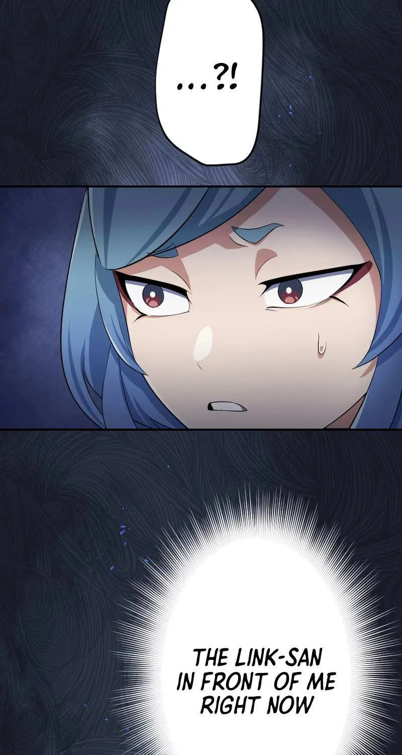 Fukushuu no Taishi - Level 9999 no Bakumatsu Isekai Tensei Chapter 39 page 44 - 