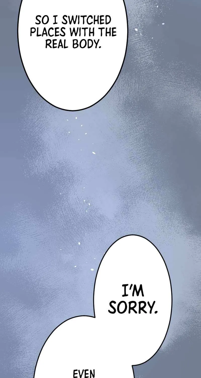 Fukushuu no Taishi - Level 9999 no Bakumatsu Isekai Tensei Chapter 39 page 56 - 