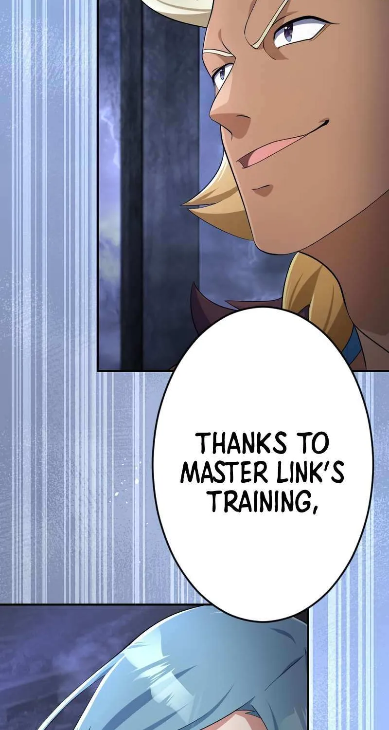 Fukushuu no Taishi - Level 9999 no Bakumatsu Isekai Tensei Chapter 39 page 65 - 