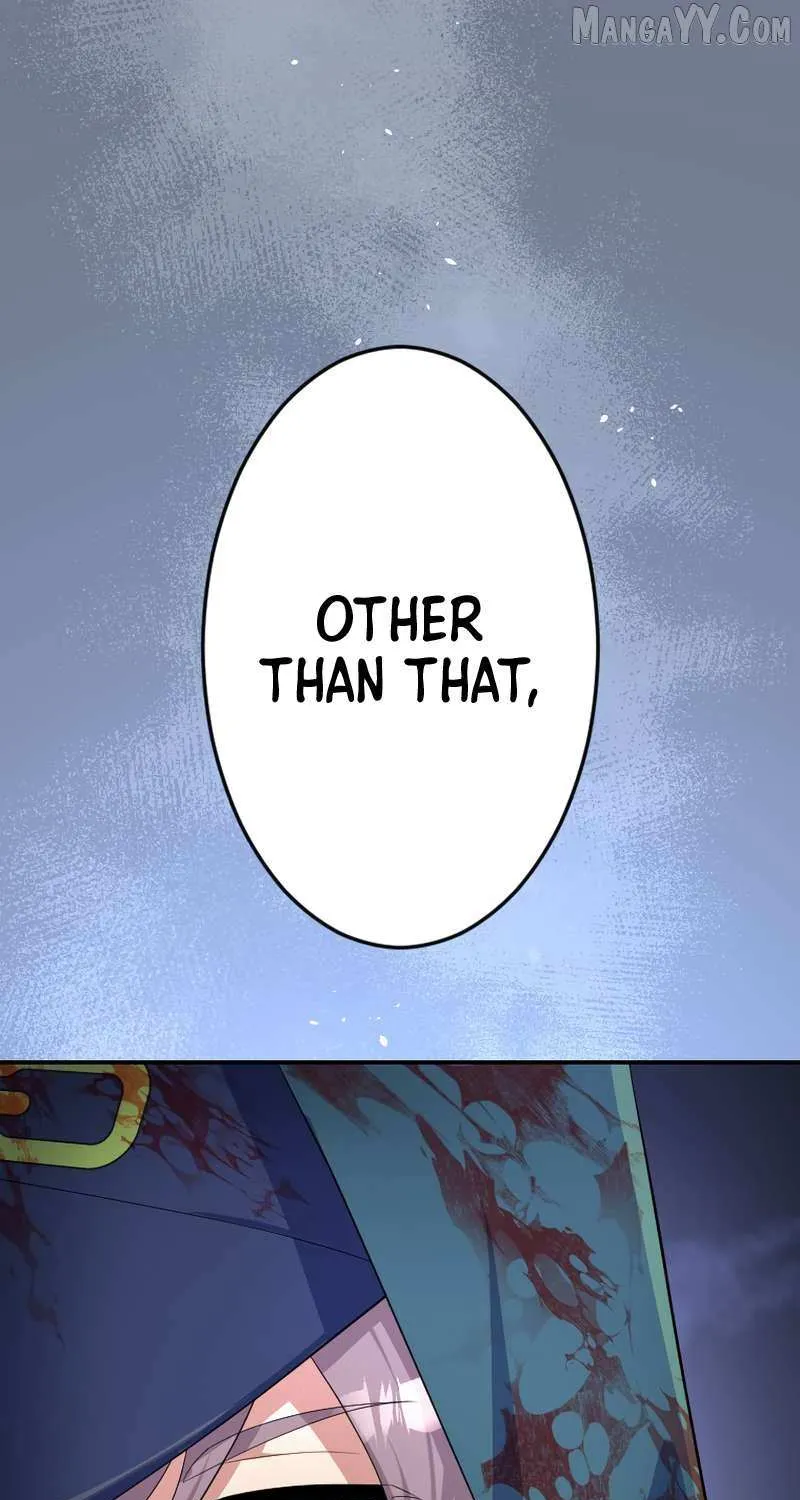 Fukushuu no Taishi - Level 9999 no Bakumatsu Isekai Tensei Chapter 39 page 69 - 