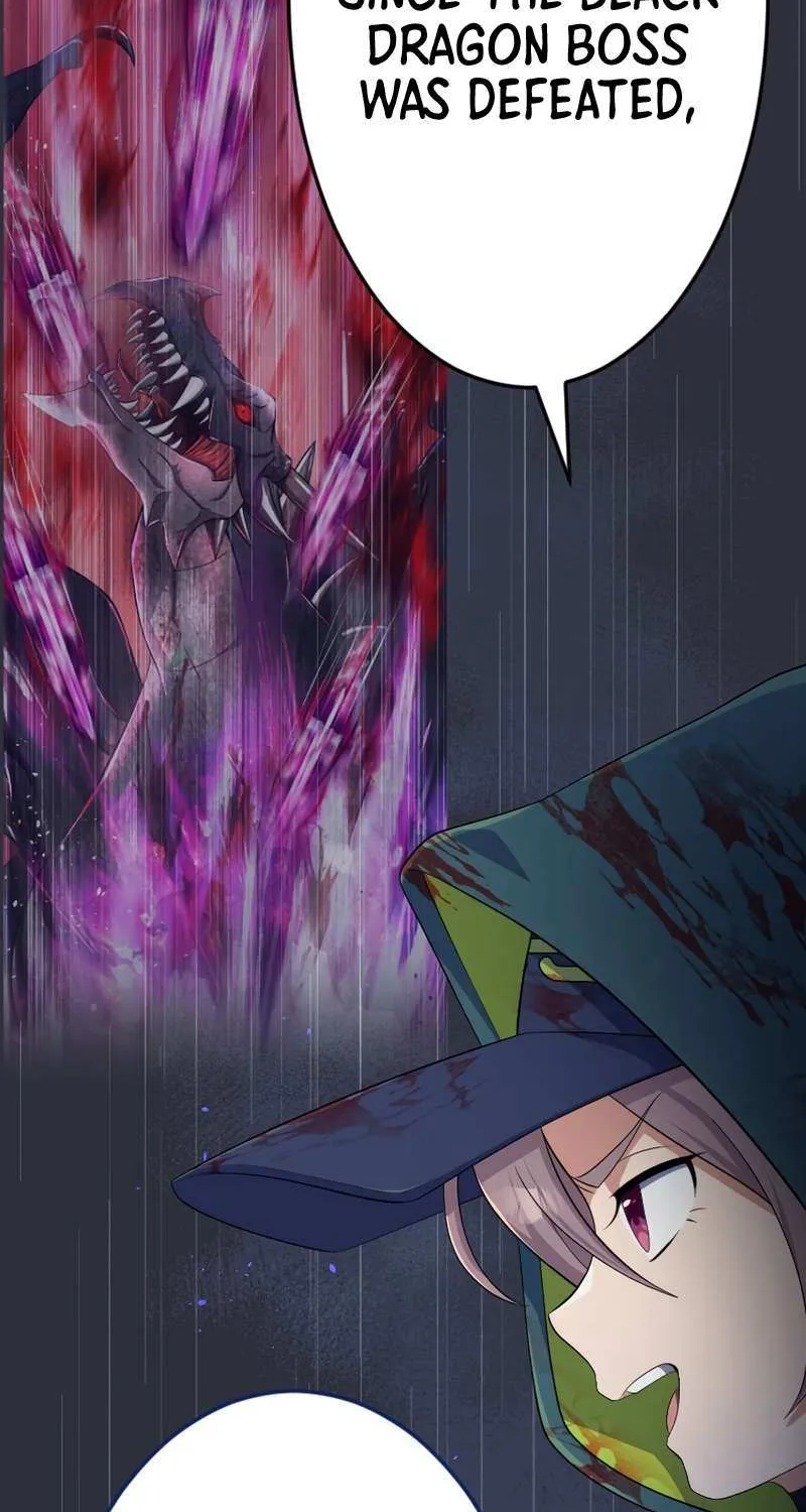 Fukushuu no Taishi - Level 9999 no Bakumatsu Isekai Tensei Chapter 39 page 72 - 