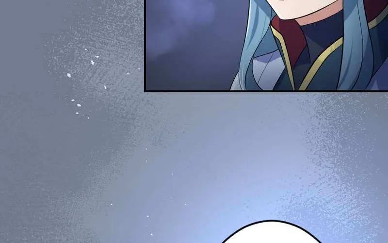 Fukushuu no Taishi - Level 9999 no Bakumatsu Isekai Tensei Chapter 39 page 78 - 