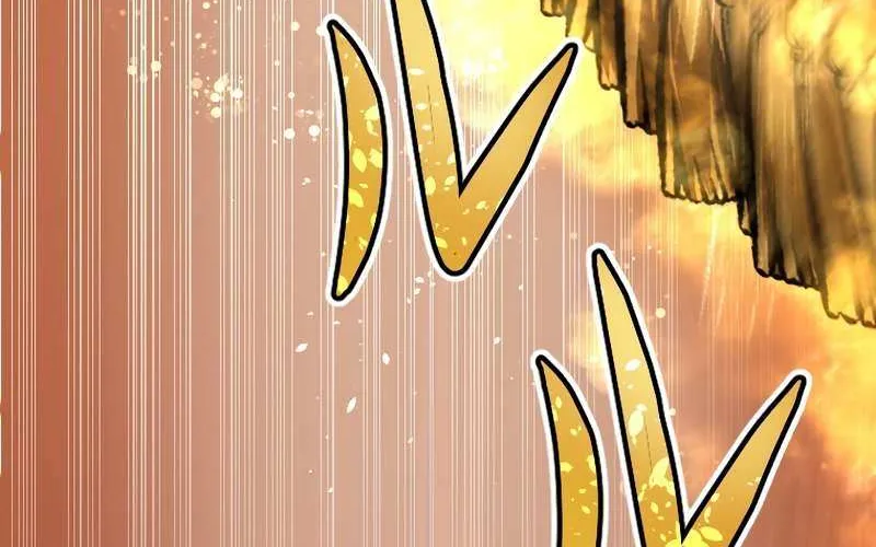 Fukushuu no Taishi - Level 9999 no Bakumatsu Isekai Tensei Chapter 39 page 88 - 