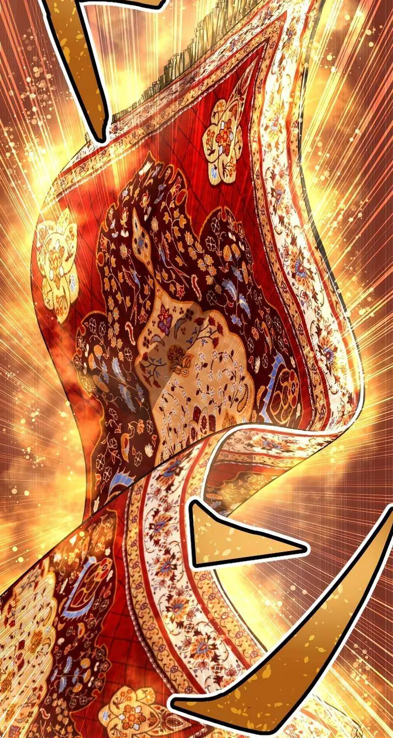 Fukushuu no Taishi - Level 9999 no Bakumatsu Isekai Tensei Chapter 39 page 90 - 