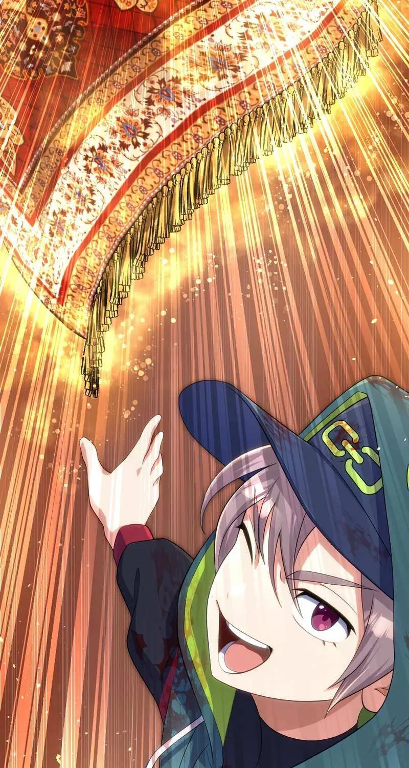 Fukushuu no Taishi - Level 9999 no Bakumatsu Isekai Tensei Chapter 39 page 91 - 