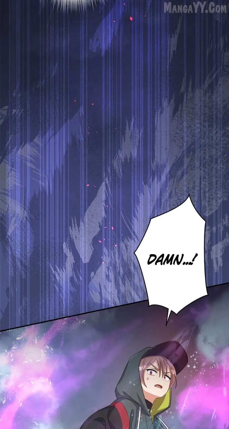 Fukushuu no Taishi - Level 9999 no Bakumatsu Isekai Tensei Chapter 39 page 99 - 