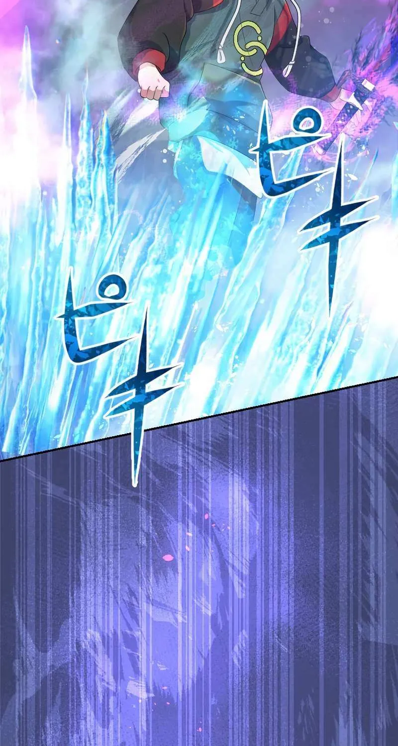 Fukushuu no Taishi - Level 9999 no Bakumatsu Isekai Tensei Chapter 39 page 100 - 