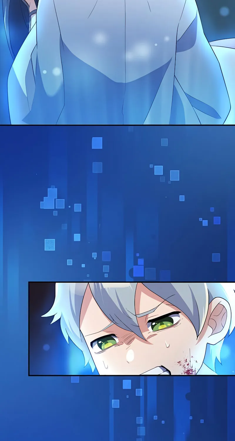 Fukushuu no Taishi - Level 9999 no Bakumatsu Isekai Tensei Chapter 4 page 122 - 
