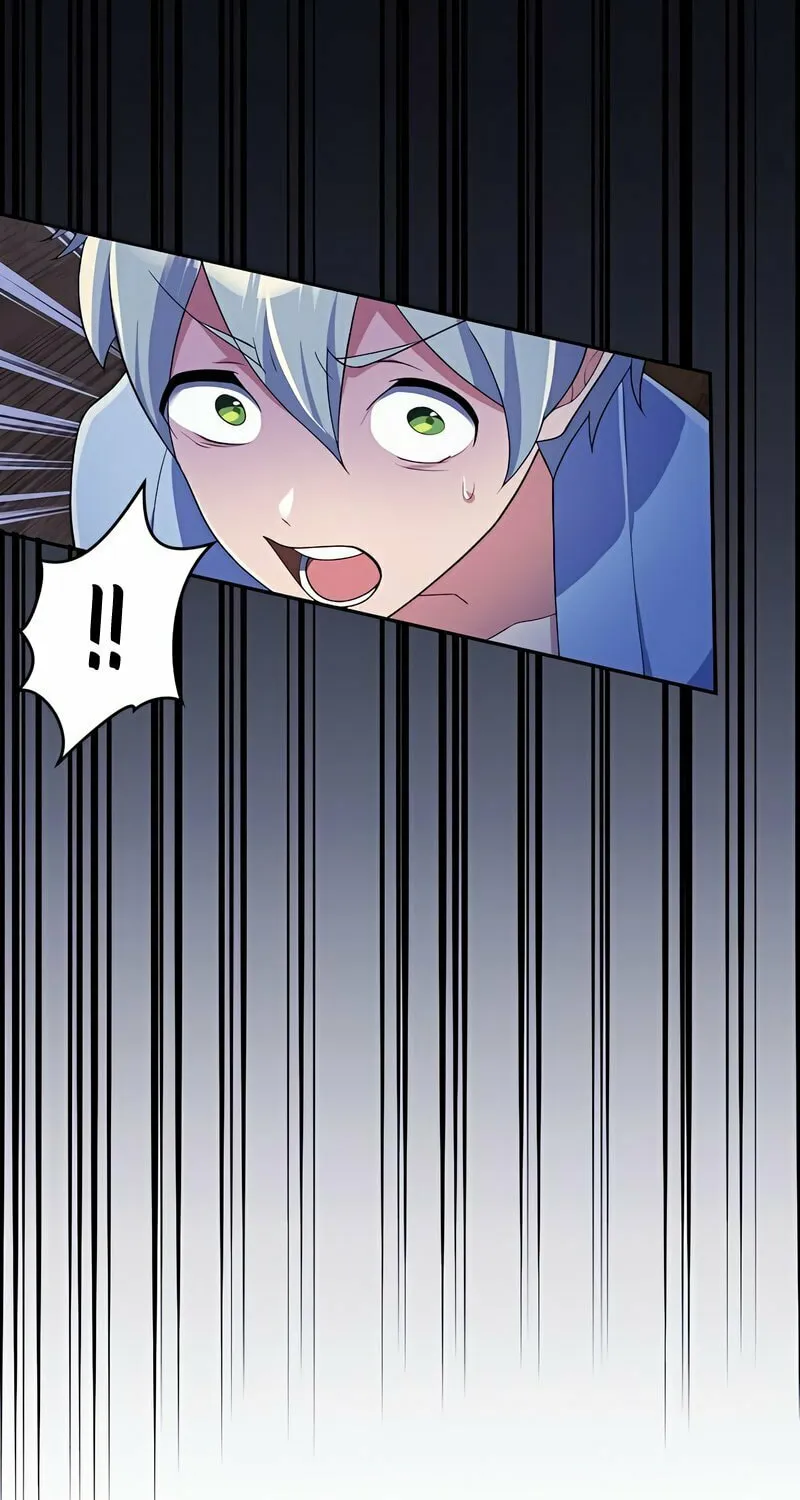 Fukushuu no Taishi - Level 9999 no Bakumatsu Isekai Tensei Chapter 4 page 25 - 