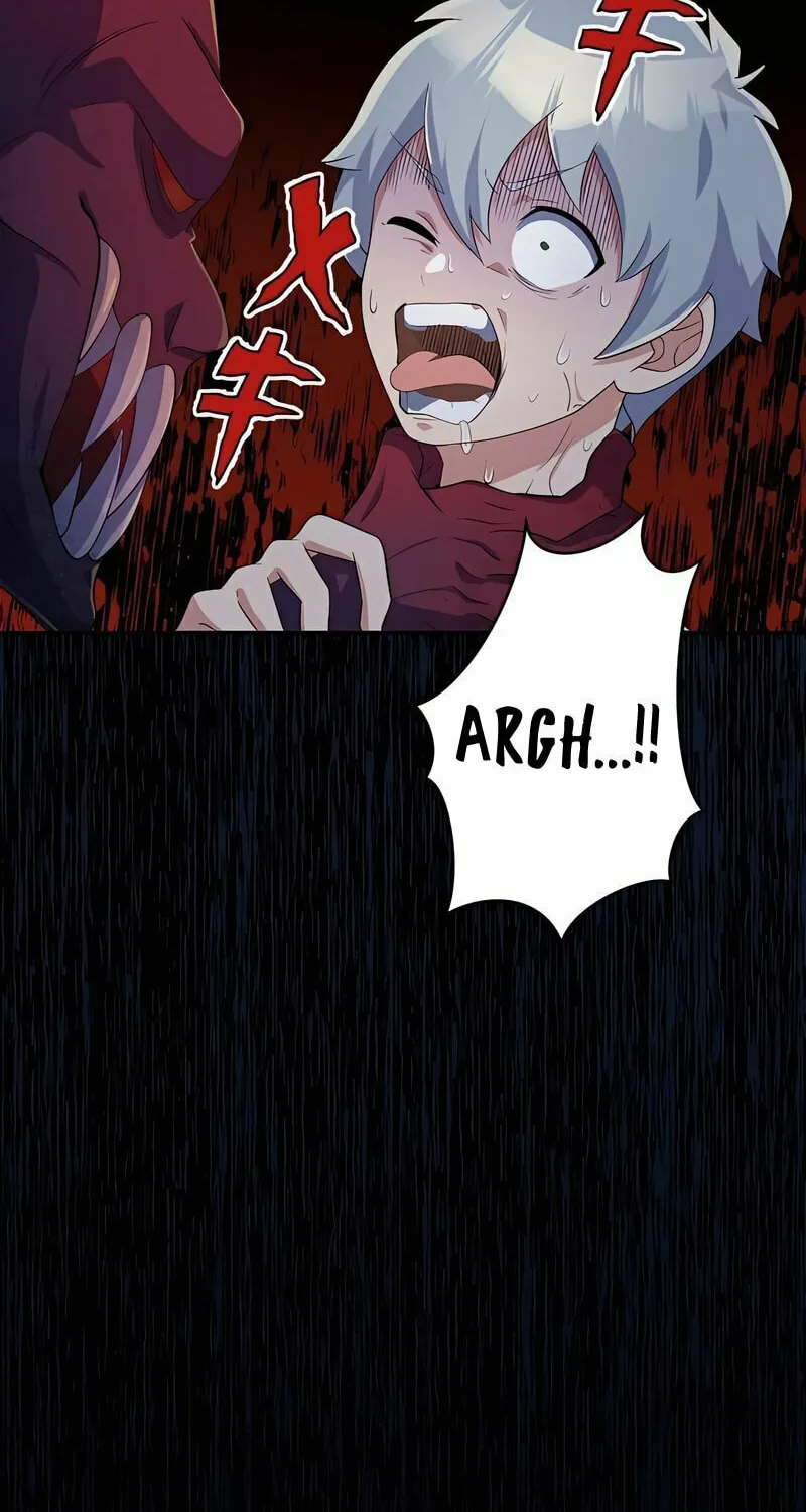 Fukushuu no Taishi - Level 9999 no Bakumatsu Isekai Tensei Chapter 4 page 47 - 