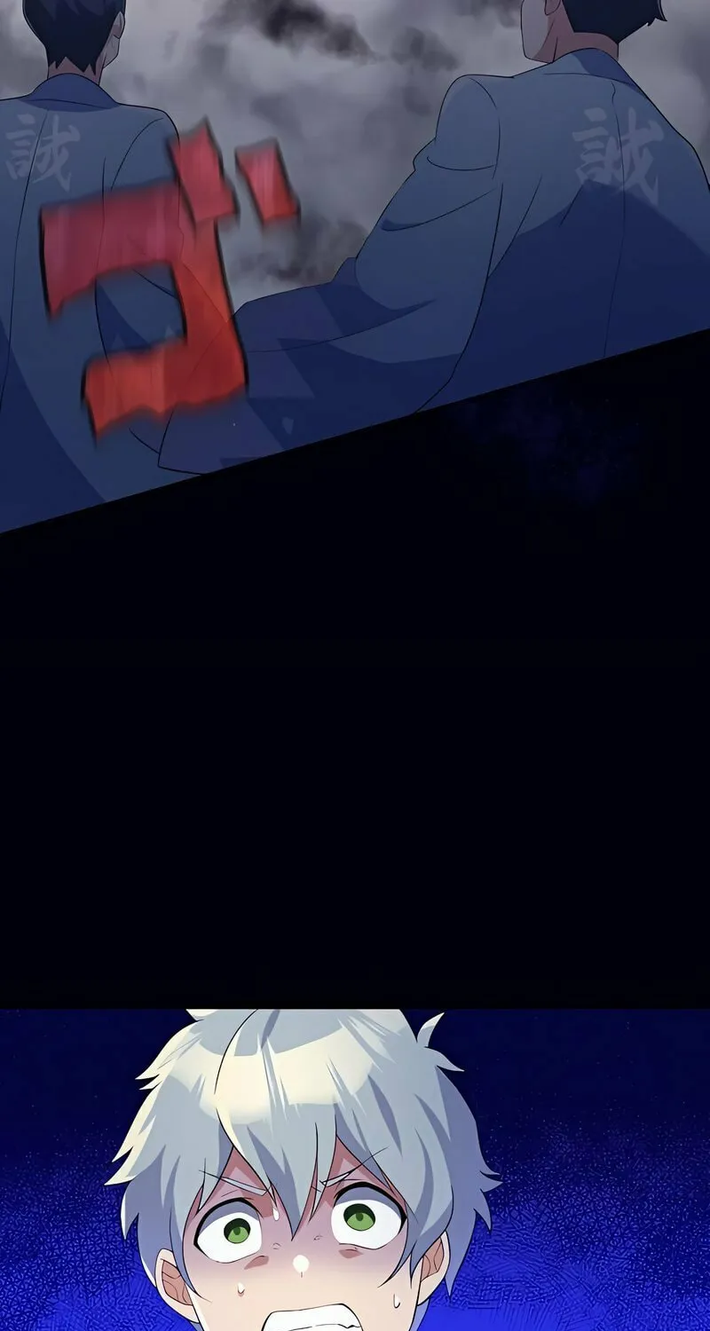 Fukushuu no Taishi - Level 9999 no Bakumatsu Isekai Tensei Chapter 4 page 6 - 