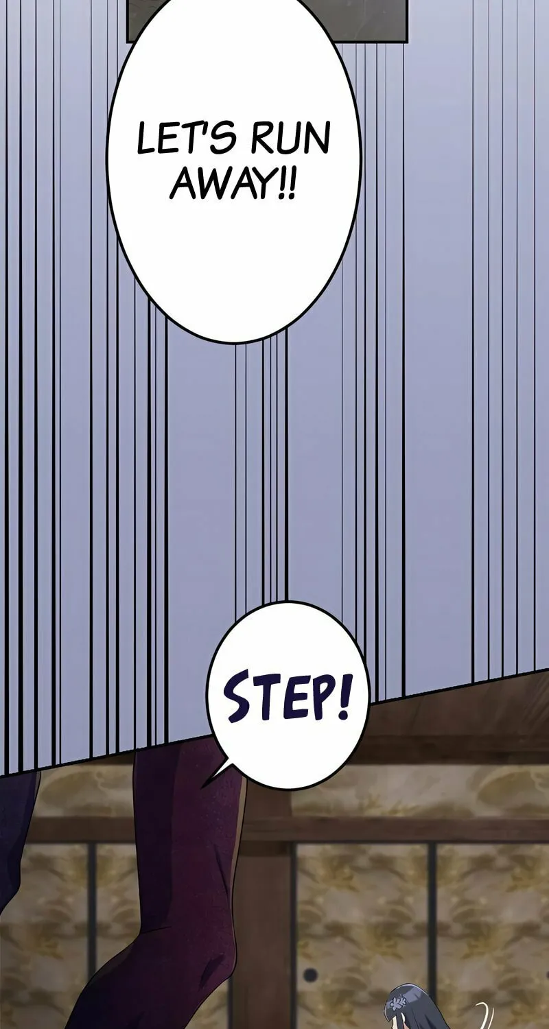 Fukushuu no Taishi - Level 9999 no Bakumatsu Isekai Tensei Chapter 4 page 63 - 