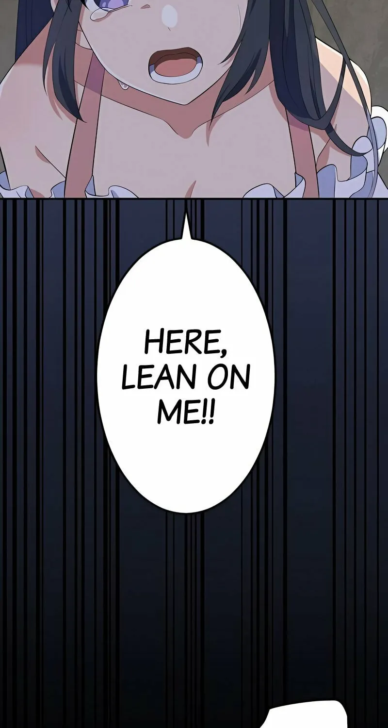Fukushuu no Taishi - Level 9999 no Bakumatsu Isekai Tensei Chapter 4 page 66 - 