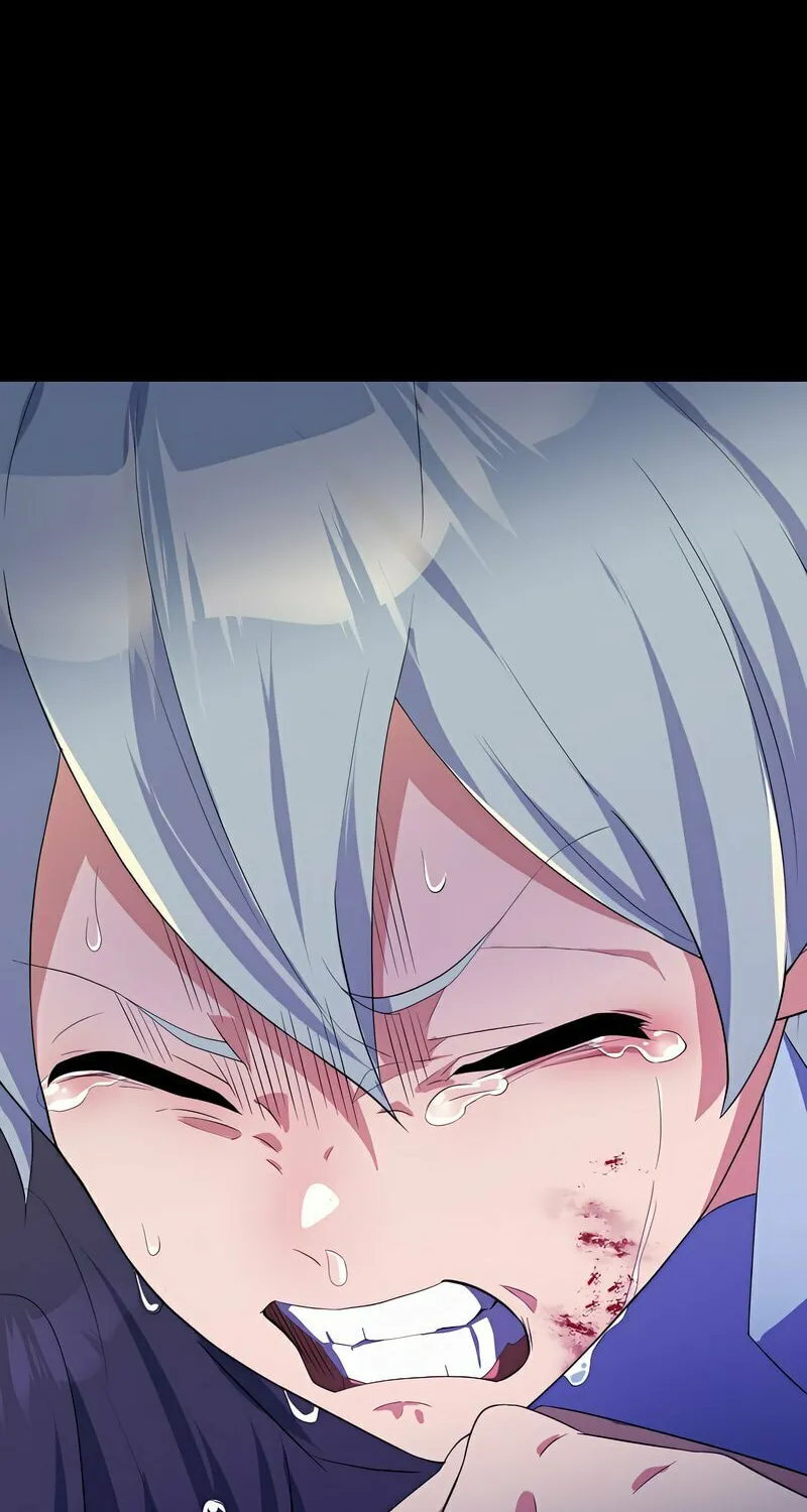 Fukushuu no Taishi - Level 9999 no Bakumatsu Isekai Tensei Chapter 4 page 97 - 