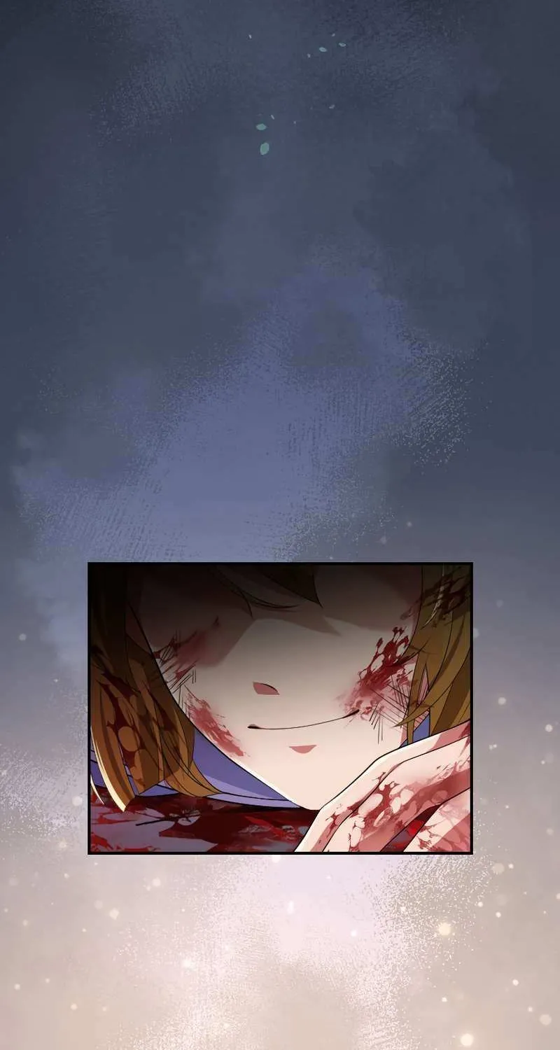 Fukushuu no Taishi - Level 9999 no Bakumatsu Isekai Tensei Chapter 40 page 103 - 