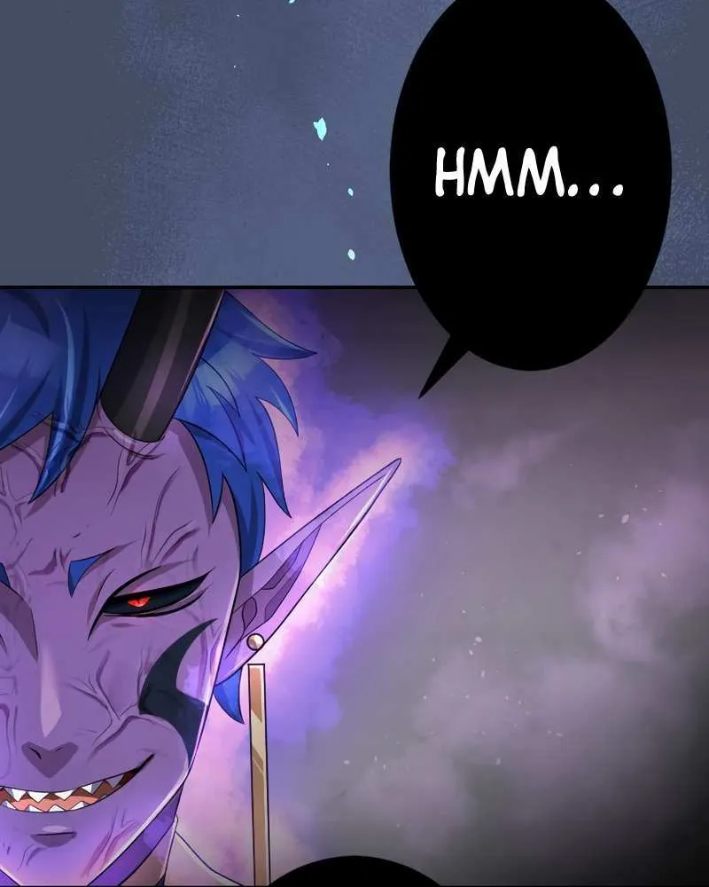 Fukushuu no Taishi - Level 9999 no Bakumatsu Isekai Tensei Chapter 40 page 118 - 