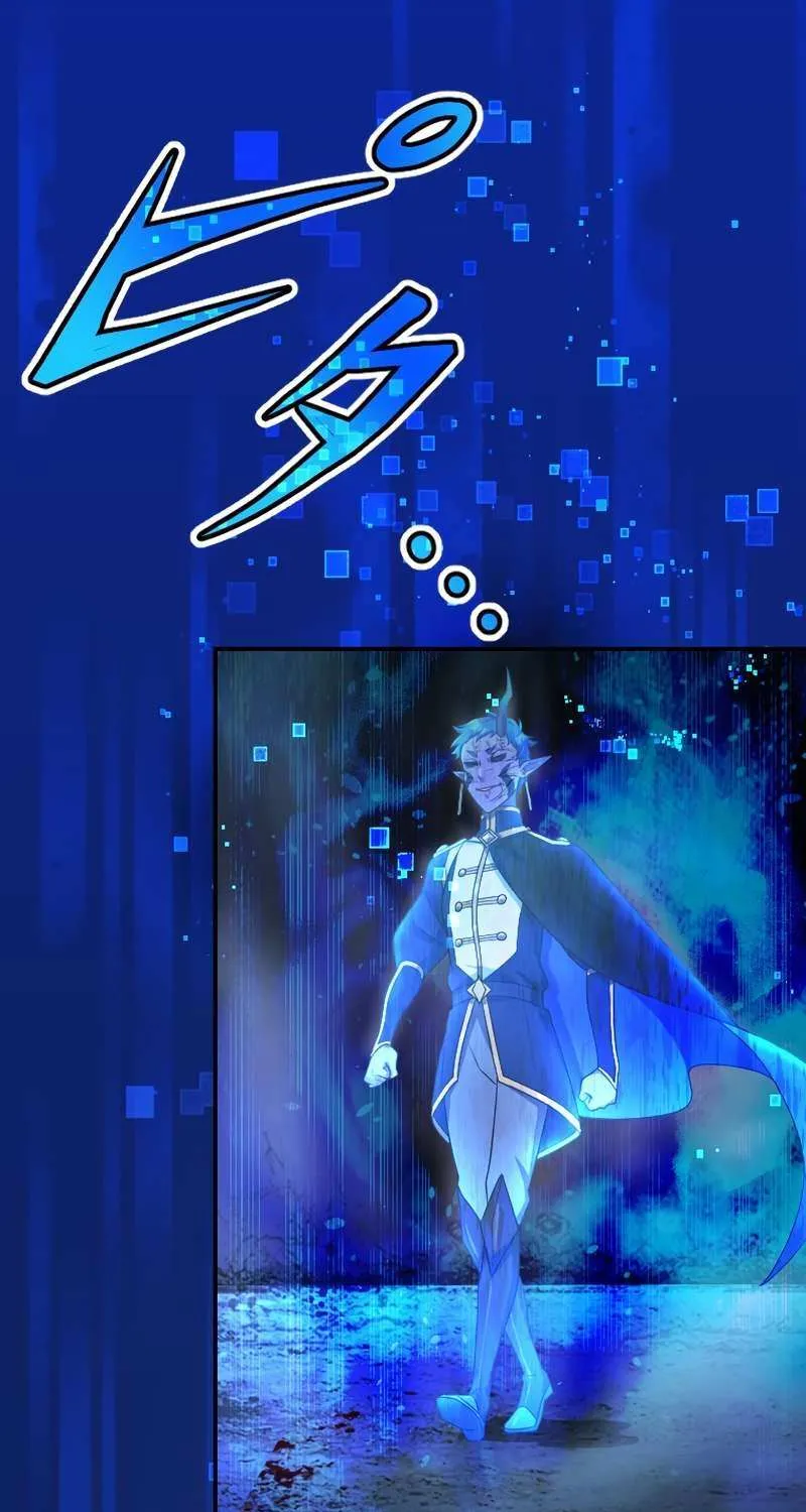 Fukushuu no Taishi - Level 9999 no Bakumatsu Isekai Tensei Chapter 40 page 13 - 