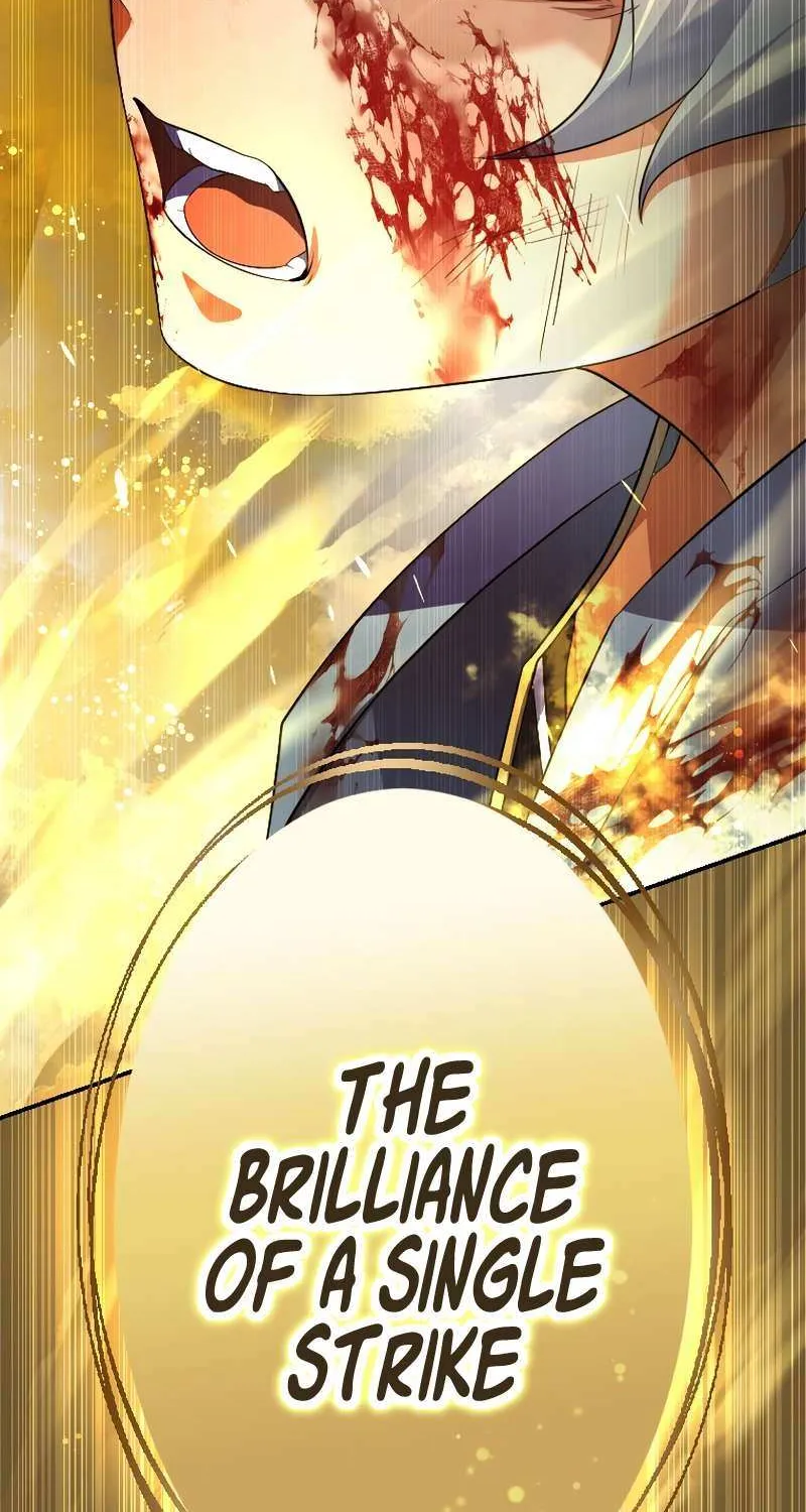 Fukushuu no Taishi - Level 9999 no Bakumatsu Isekai Tensei Chapter 40 page 131 - 