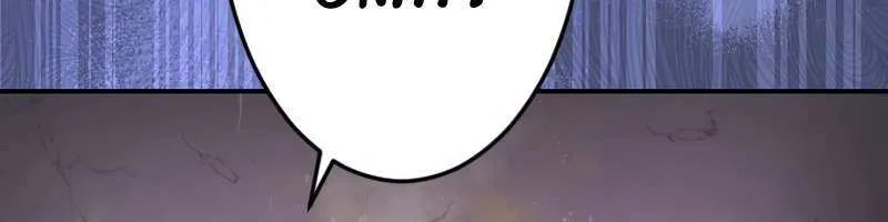 Fukushuu no Taishi - Level 9999 no Bakumatsu Isekai Tensei Chapter 40 page 140 - 