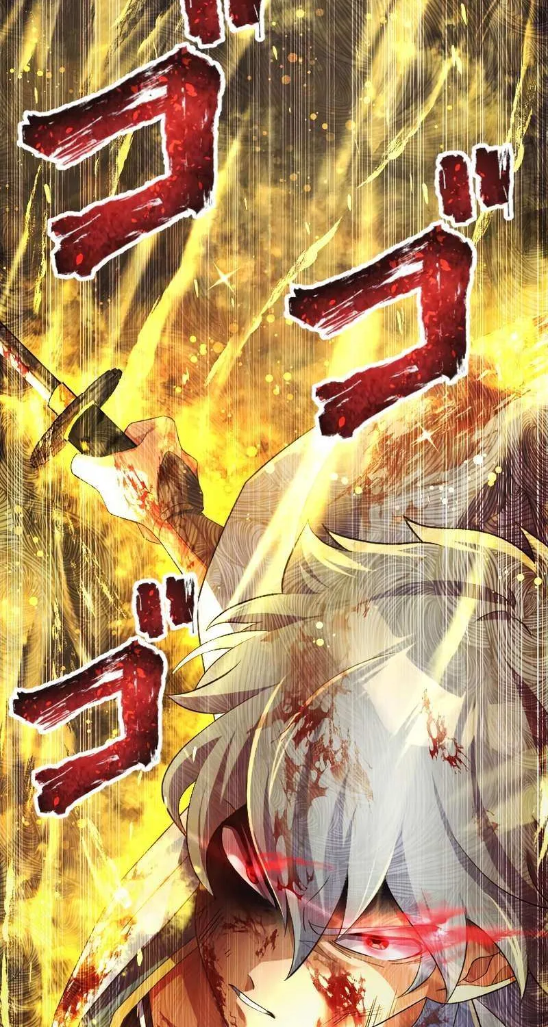 Fukushuu no Taishi - Level 9999 no Bakumatsu Isekai Tensei Chapter 40 page 155 - 