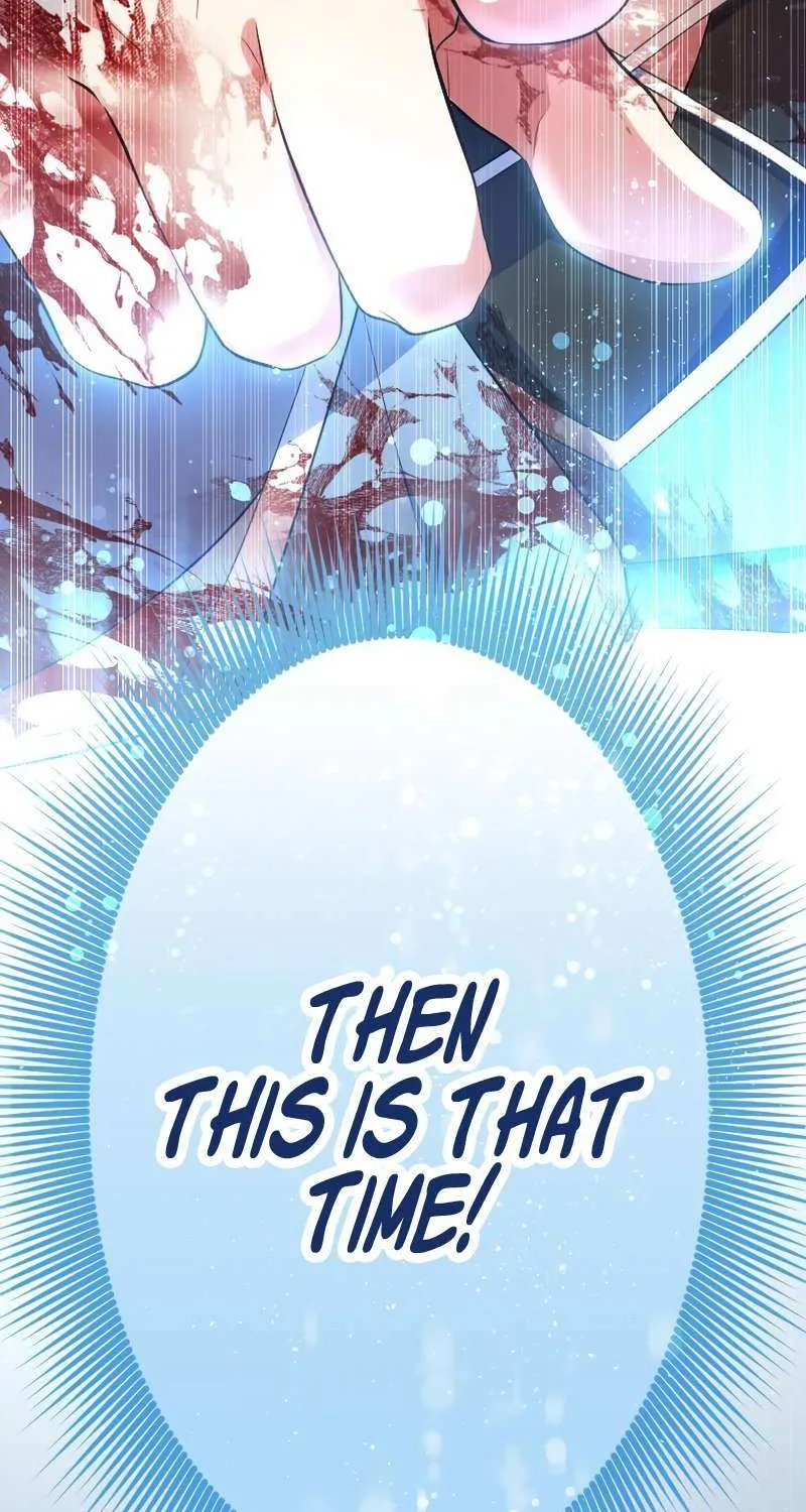 Fukushuu no Taishi - Level 9999 no Bakumatsu Isekai Tensei Chapter 40 page 49 - 